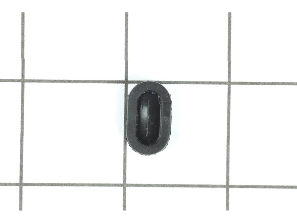 9028940-1-M-Husqvarna-537088301-Grommet