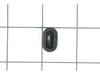 Grommet – Part Number: 537088301