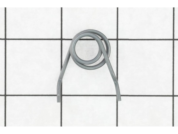 9028942-1-M-Husqvarna-537092801-Spring