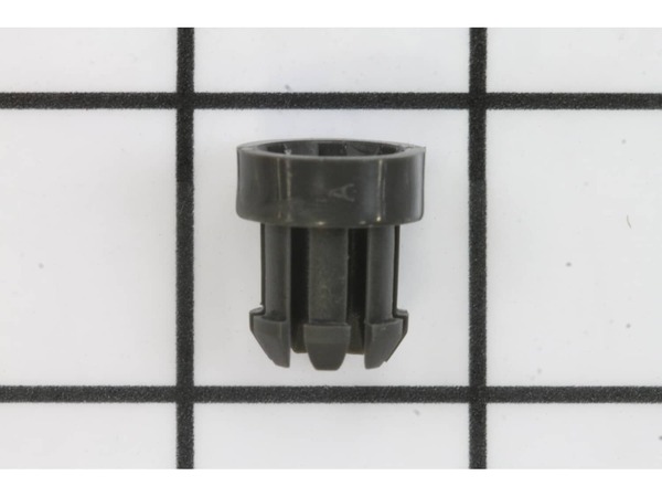 9028943-1-M-Husqvarna-537094501-Sliding Shoe