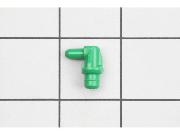 9028945-1-M-Husqvarna-537099301-Connector