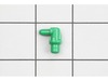 Connector – Part Number: 537099301