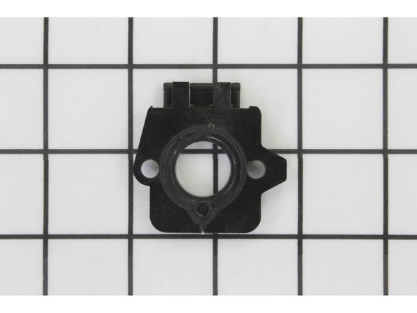 9028952-1-M-Husqvarna-537110101-Spacer