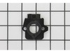 9028952-1-S-Husqvarna-537110101-Spacer