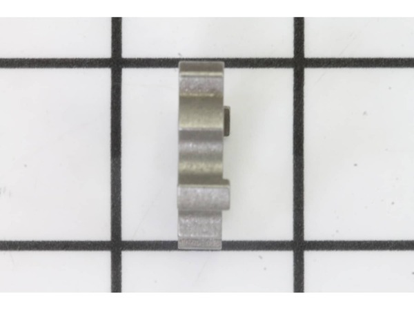 9028954-1-M-Husqvarna-537113001-Hub