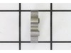 Hub – Part Number: 537113001