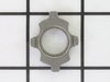 9028954-2-S-Husqvarna-537113001-Hub