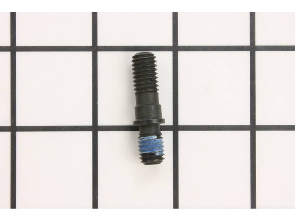 9028961-1-M-Husqvarna-537121501-Bolt