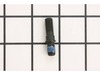 Bolt – Part Number: 537121501