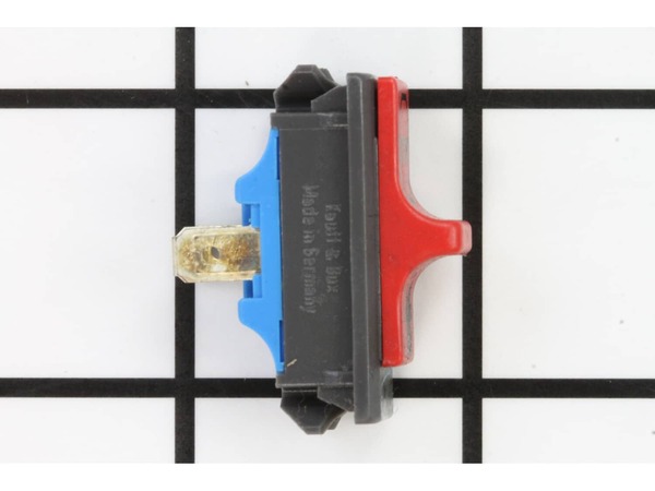 9028972-1-M-Husqvarna-537131401-Stop Switch