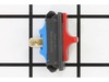 Stop Switch – Part Number: 537131401
