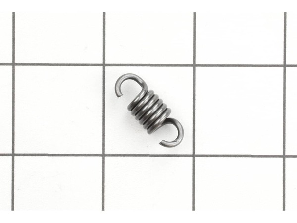 9028977-1-M-Husqvarna-537166901-Spring