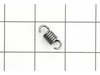 Spring – Part Number: 537166901