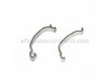 9028978-1-S-Husqvarna-537167301-Clamp