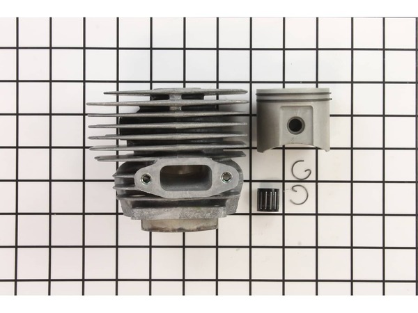 9028979-1-M-Husqvarna-537169771-Cylinder
