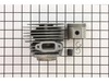 Cylinder – Part Number: 537169771