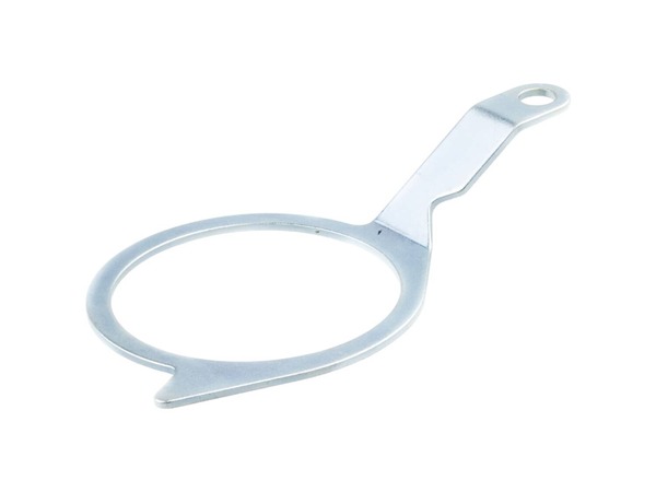 9028984-1-M-Husqvarna-537173101-Shim