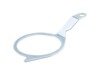 Shim – Part Number: 537173101