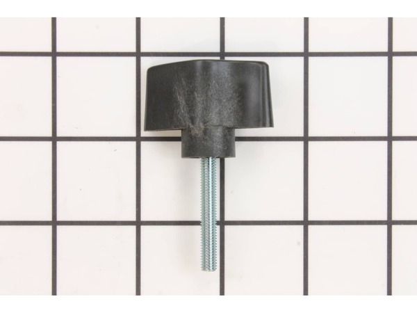 9028988-1-M-Husqvarna-537179801-Knob