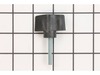 Knob – Part Number: 537179801