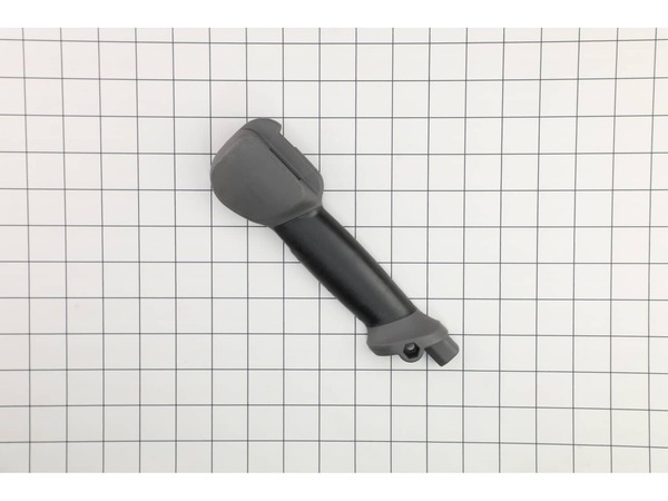 9028989-1-M-Husqvarna-537180711-Handle Half Left