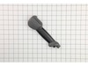 Handle Half Left – Part Number: 537180711