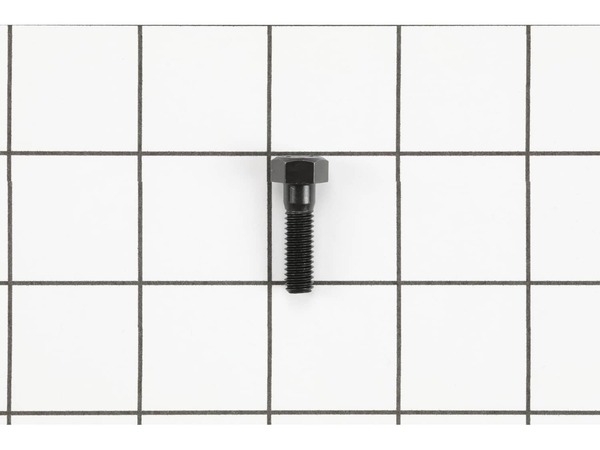 9028996-1-M-Husqvarna-537184501-Screw M6