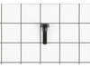 Screw M6 – Part Number: 537184501