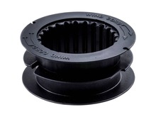 Reel – Part Number: 537185701