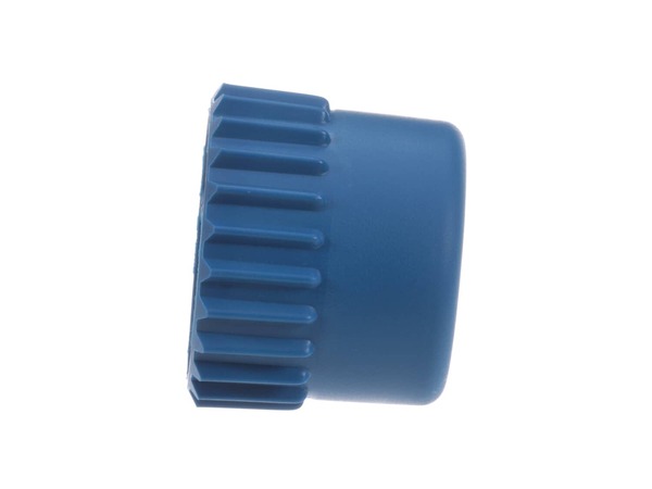 9028998-1-M-Husqvarna-537185801-KNOB