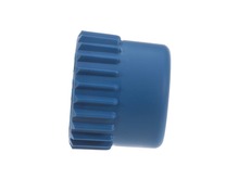 KNOB – Part Number: 537185801