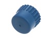 9028998-2-S-Husqvarna-537185801-KNOB