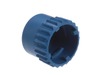 9028998-3-S-Husqvarna-537185801-KNOB
