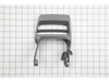 Chain Brake – Part Number: 537202701