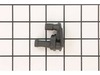 Sleeve – Part Number: 537203601