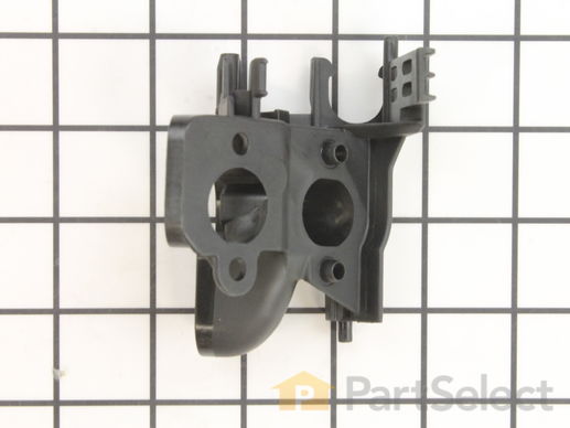 9029011-2-M-Husqvarna-537205001-Filter Holder