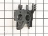 Filter Holder – Part Number: 537205001