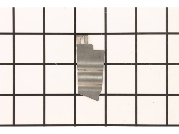 9029013-1-M-Husqvarna-537210501-Cover