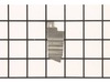 Cover – Part Number: 537210501