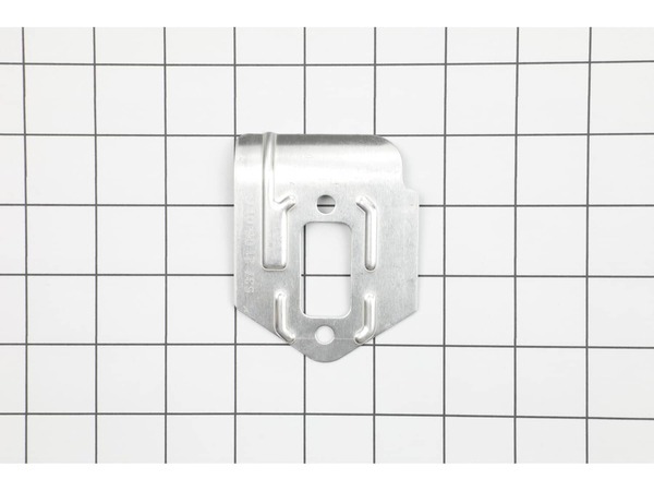 9029014-1-M-Husqvarna-537210601-Conductor