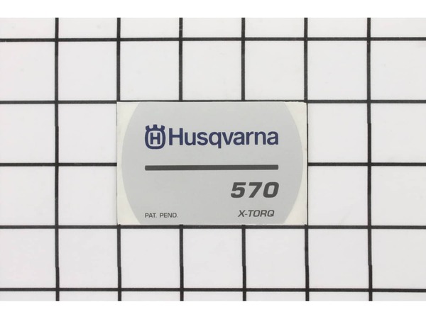 9029016-1-M-Husqvarna-537212104-Decal