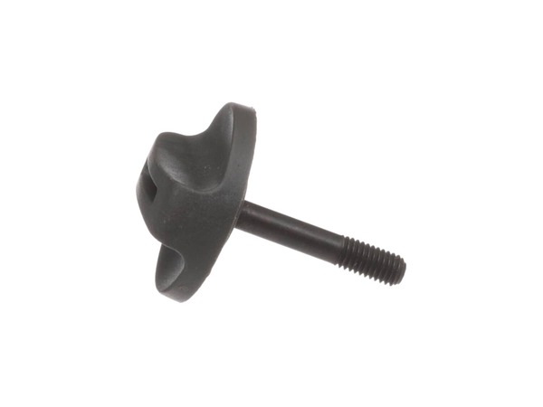 9029017-1-M-Husqvarna-537213209-KNOB
