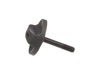 KNOB – Part Number: 537213209