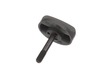 9029017-2-S-Husqvarna-537213209-KNOB