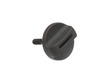 9029017-3-S-Husqvarna-537213209-KNOB