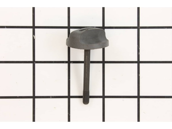 9029018-1-M-Husqvarna-537213212-Knob