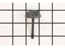 Knob – Part Number: 537213212