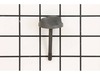 Knob – Part Number: 537213212