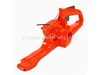 Tank Unit – Part Number: 537213504