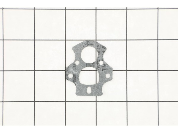9029104-1-M-Husqvarna-544043001-Gasket